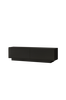 TV-taso FN1