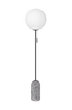 Lattiavalaisin Torrano