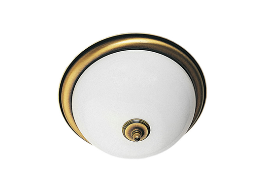 Kattovalaisin PLAFONDIØ 36 cm
