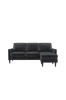 Moduulisohva Winston