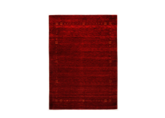 Villamatto Lori Dream 70x140 cm