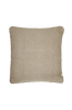 Tyynynpäällinen Merida
