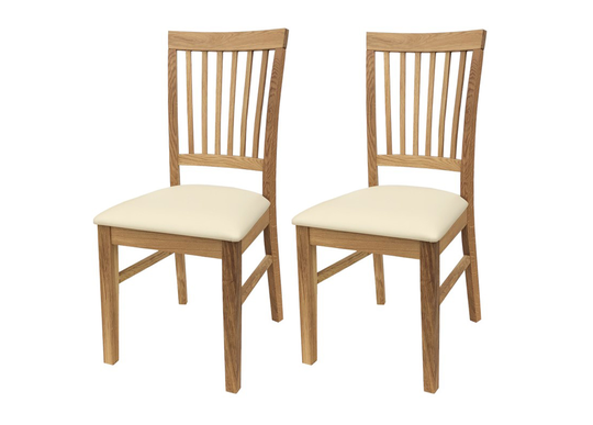 Tuolit Ron tammi, 2 kpl