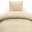 Pussilakanasetti Thelma Stripe, 2 osaa