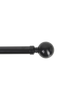 Verhotanko Comet 16/19 mm