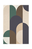 Juliste Weave 1