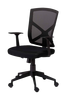 Työtuoli Basic