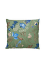 Tyynynpäällinen José