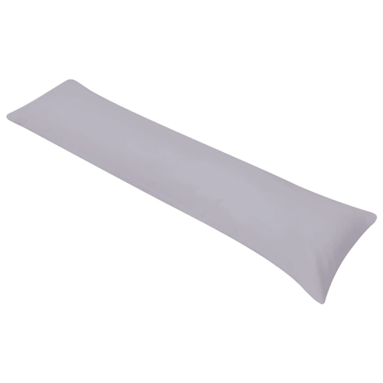 VidaXL Vartalotyynyn tyynyliina 40x145 cm
