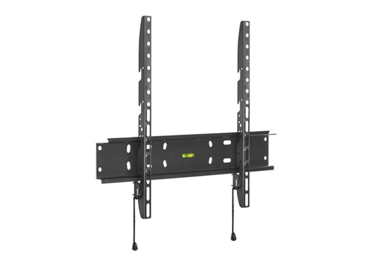 Television seinäteline 56"asti Barkan