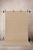 LORI PLAIN villamatto 200x300 cm Beige