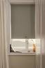 NOX rullaverho - korkeus 210 cm Beige