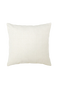 Tyynynpäällinen Sally 45x45 cm