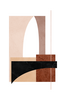 Juliste Materials