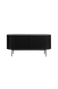 SENKKI SIENA 73 x 160 x 45 CM