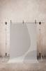 STONES villamatto 160x230 cm
