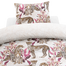 2-osainen setti Cheetah