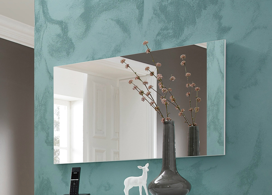 Peili Scalea 87x55 cm