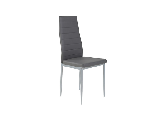 Tuolit Simone 2 kpl