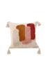 Tyynynpäällinen Joline