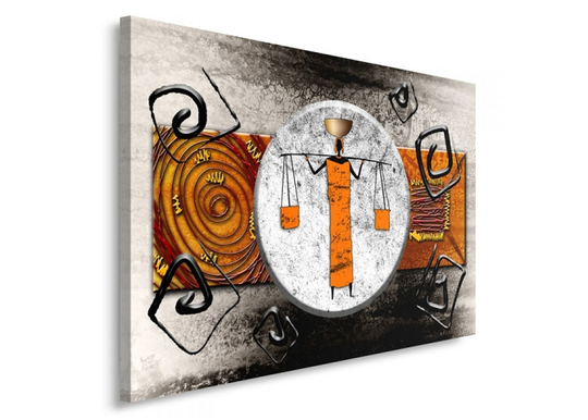 Taulu Water carrier 80x120 cm