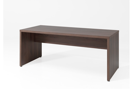 Työpöytä Alto 200x80 cm