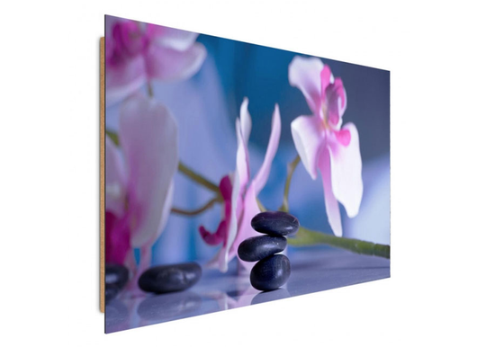 Taulu Spa stones 30x40 cm