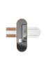 Eteiskaluste P3 - 2444