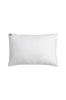 Hotellityyny 1250 g