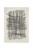 Juliste Linework