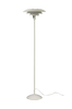 Lattiavalaisin EPSILON