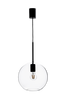 Riippuvalaisin PATERA 1L 25cm