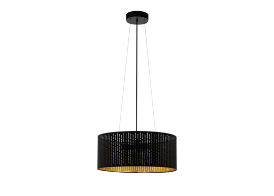 Riippuvalaisin VarillasØ 53 cm
