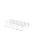 Viinipulloteline Vyna