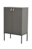Kaappi Harmoni