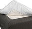 Kuminauhalakana Satin