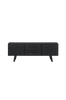 Senkki Watch