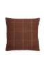 Tyynynpäällinen Lunnevik