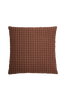 Tyynynpäällinen Lunnevik, small