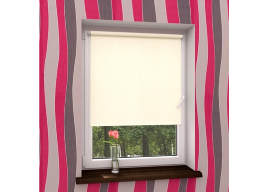 Rullaverho Perla mini 81x150 cm