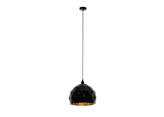 Riippuvalaisin RoccaforteØ 30 cm