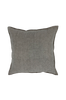 Tyynynpäällinen Millie 50x50 cm