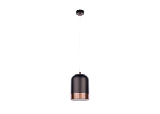 Riippuvalaisin Dixon Copper