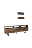 TV-taso Onda