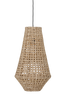 Kattovalaisin Nolie