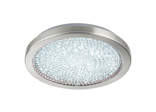 Eglo kattovalaisin Arezzo 2 LED