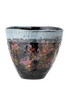 Kukkaruukku Bong