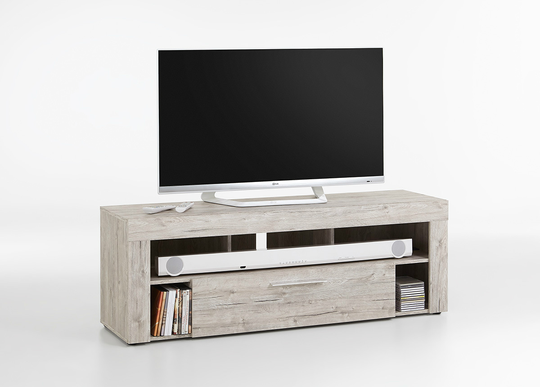 TV-taso Vibio 1