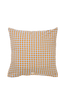 Tyynyliina Bæk&Bølge 63x60 cm