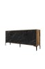 Senkki Kiev